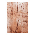 Louis de Poortere Sol Vloerkleed 280 x 390 cm - Tandoori