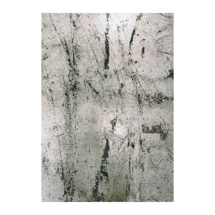 Louis de Poortere Sol Vloerkleed 240 x 340 cm - Alpine