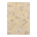 Louis de Poortere Coral Meditation Vloerkleed 200 x 280 cm - Yellow Hippy