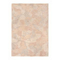 Louis de Poortere Coral Meditation Vloerkleed 170 x 240 cm - Sand