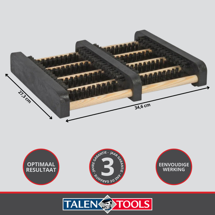 390036c8-c83c-4bbf-8c45-47397615afee-afbeelding4.jpg (9895863) 