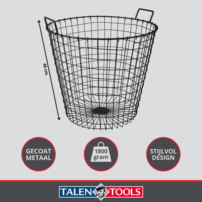 4455b8da-c36e-4d69-ba41-5a133fdbfd1c-sfeerbeeld.jpg (9895867) 