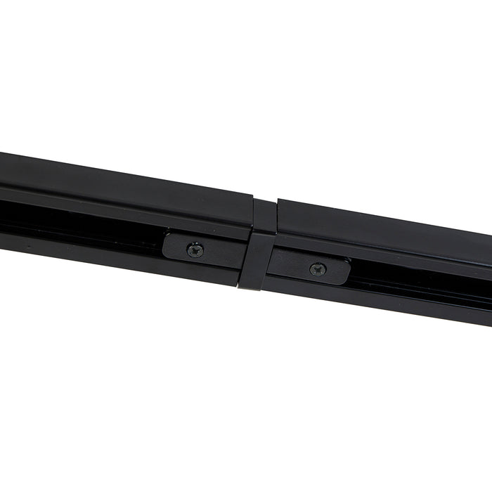 60afb9bc-5545-4c0f-8fb6-30a935ade533-afbeelding10.jpg (9895965) 