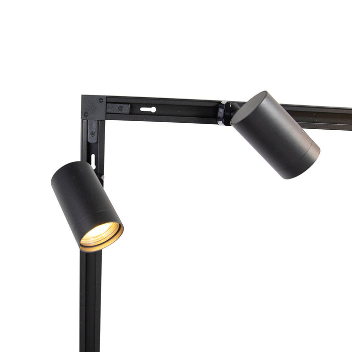 ef46acf4-ca81-469c-ac31-83b02de67548-afbeelding10.jpg (9895999) 