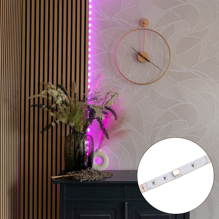 a860080c-e53b-4a4a-a942-03ae5f4658c4-afbeelding3.jpg (9896016) 