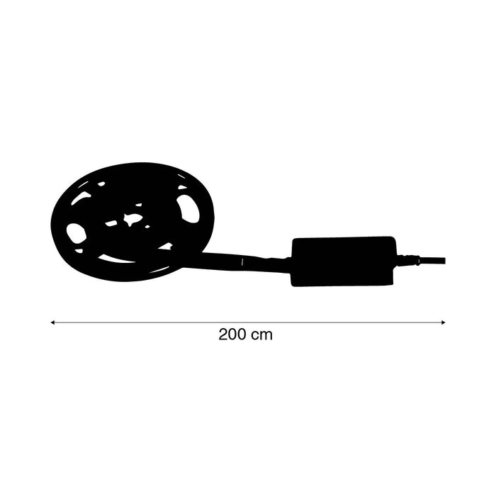 a860080c-e53b-4a4a-a942-03ae5f4658c4-afbeelding7.jpg (9896032) 