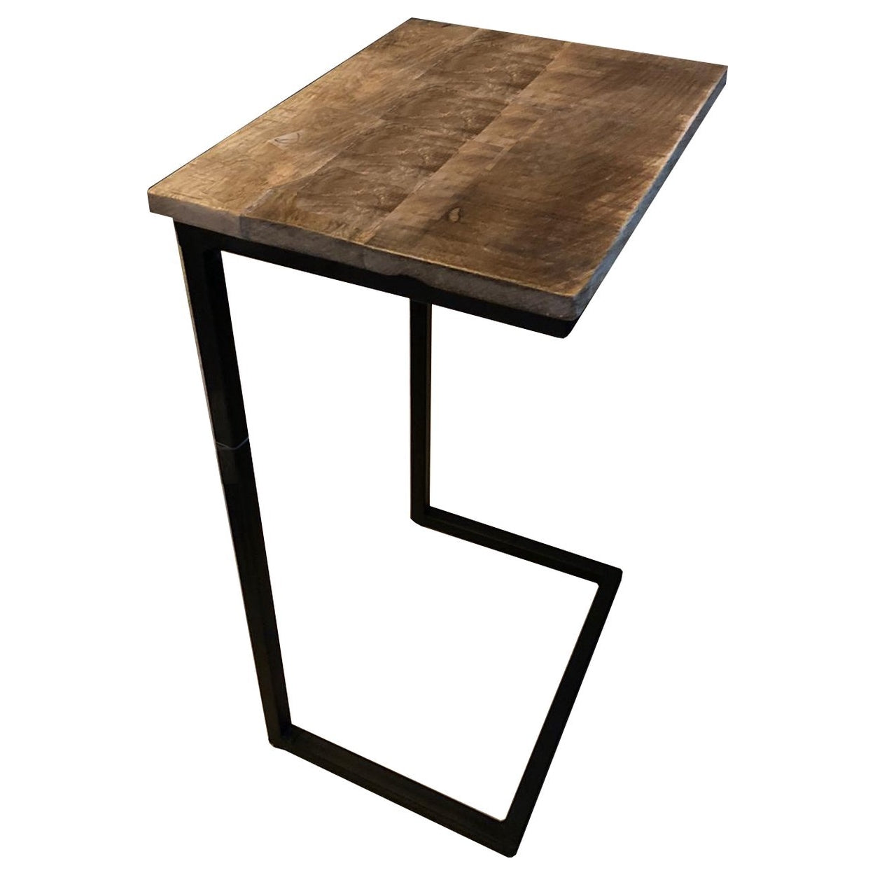 d4162fef-470f-4c61-9d5d-123ecfa10c5b-vrijstaandbeeld.jpg (9896078) 