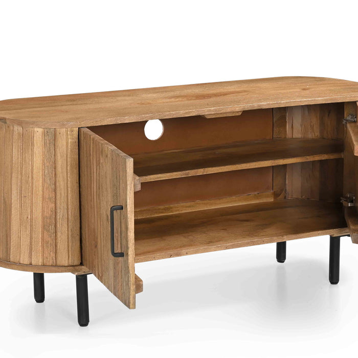 c1363dbb-eb6c-4532-b6bf-e427f268cd27-afbeelding4.jpg (9896336) 