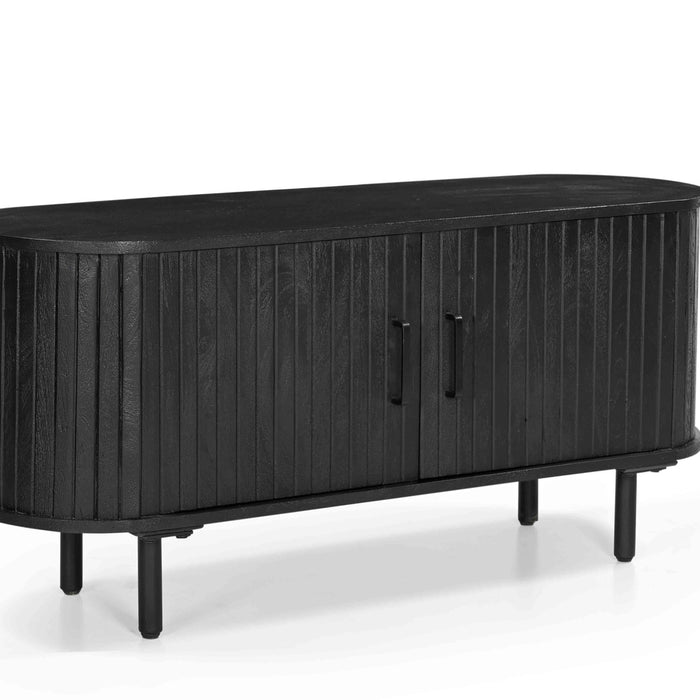 9a1e9bed-aa23-461b-9517-dcd8b0b7df79-afbeelding3.jpg (9896342) 