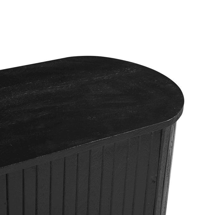 9a1e9bed-aa23-461b-9517-dcd8b0b7df79-afbeelding5.jpg (9896351) 