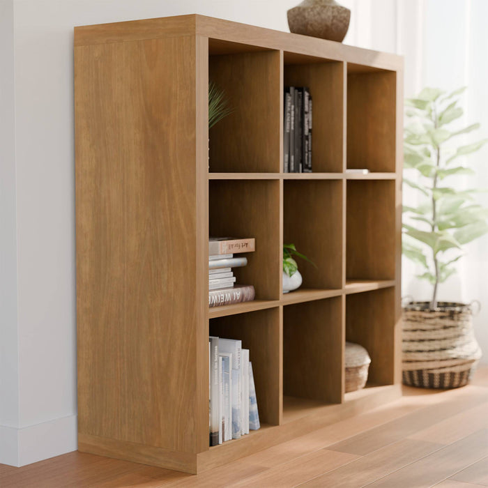 347ce5a9-904f-4073-8ae6-737c0fbb813a-afbeelding3.jpg (9896496) 