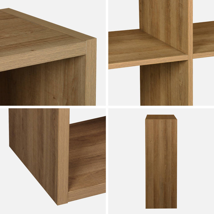 347ce5a9-904f-4073-8ae6-737c0fbb813a-afbeelding6.jpg (9896511) 