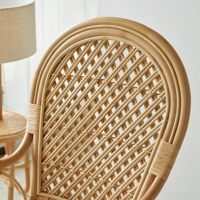 d9b745d1-b51b-4422-bc94-c5cd5176b4d5-afbeelding5.jpg (9896576) 