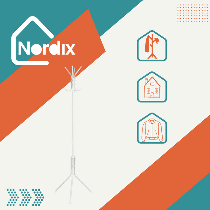 ee60ea6f-b3a5-40e5-95a6-fd62c05ba705-afbeelding4.jpg (9896874) 