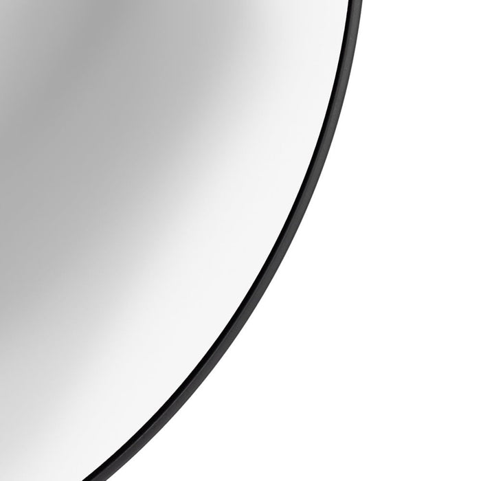 2fdf63a1-bbed-4850-9856-02d962c102d9-sfeerbeeld.jpg (9897066) 