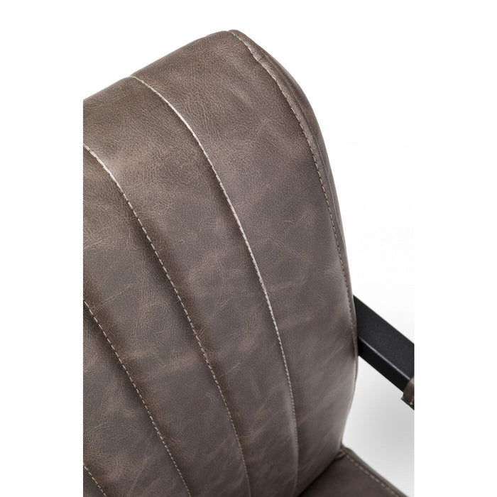 28715684-4c7c-4235-8eef-8eff611c3b61-afbeelding8.jpg (9897175) 