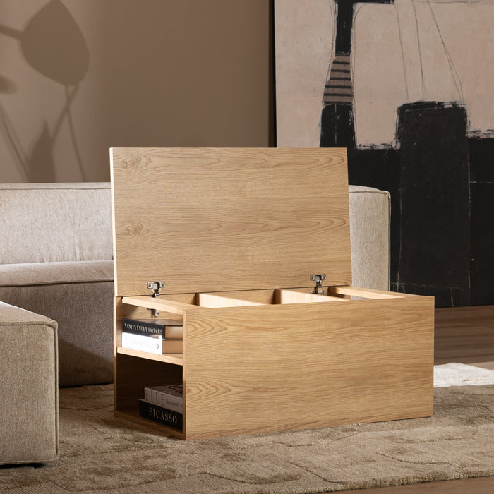 b67a5743-e6e1-4a2d-a74b-31e8dfe06e68-afbeelding4.jpg (9897205) 