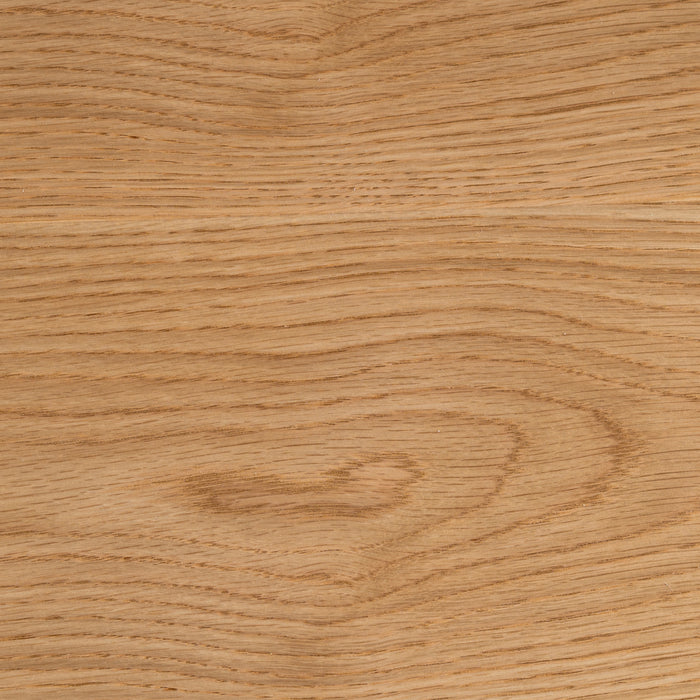 b67a5743-e6e1-4a2d-a74b-31e8dfe06e68-afbeelding6.jpg (9897207) 