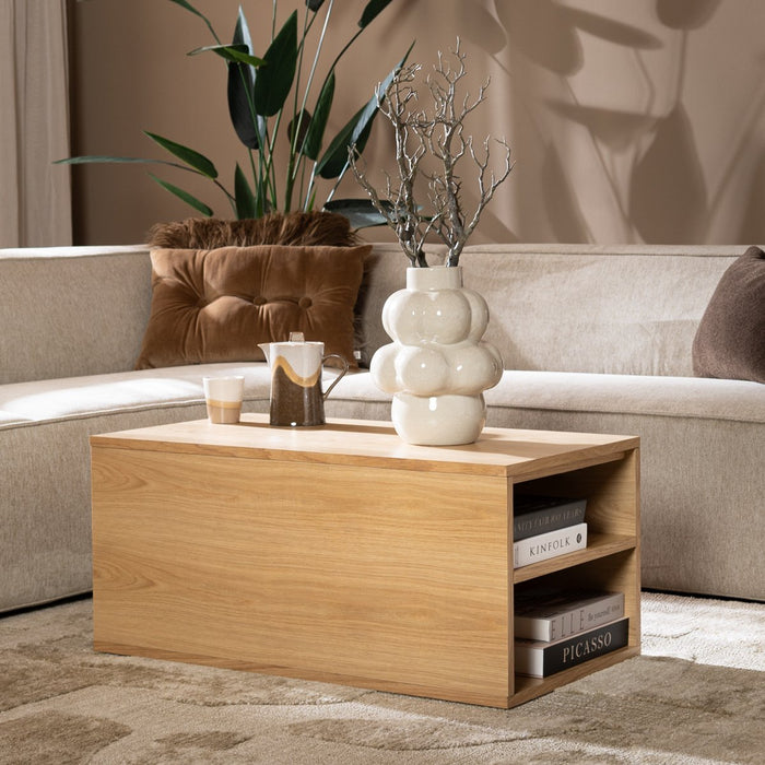 b67a5743-e6e1-4a2d-a74b-31e8dfe06e68-afbeelding9.jpg (9897210) 