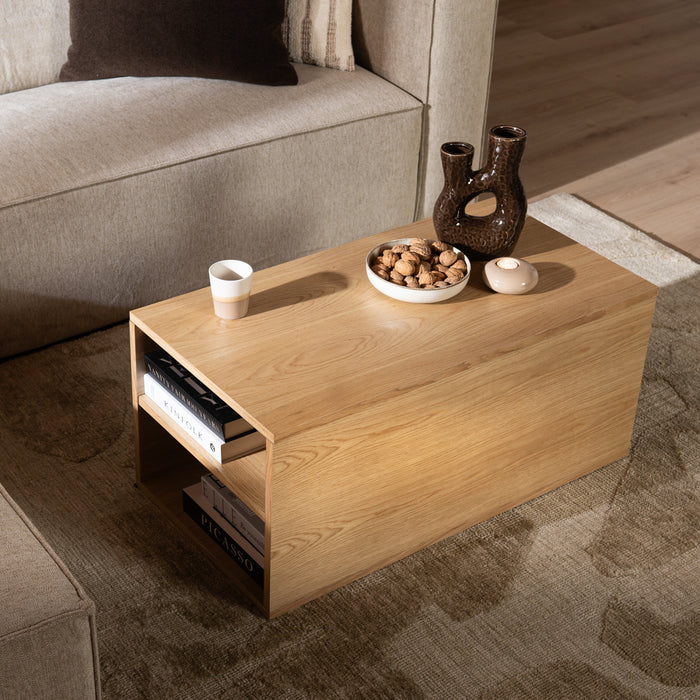 b67a5743-e6e1-4a2d-a74b-31e8dfe06e68-afbeelding10.jpg (9897212) 