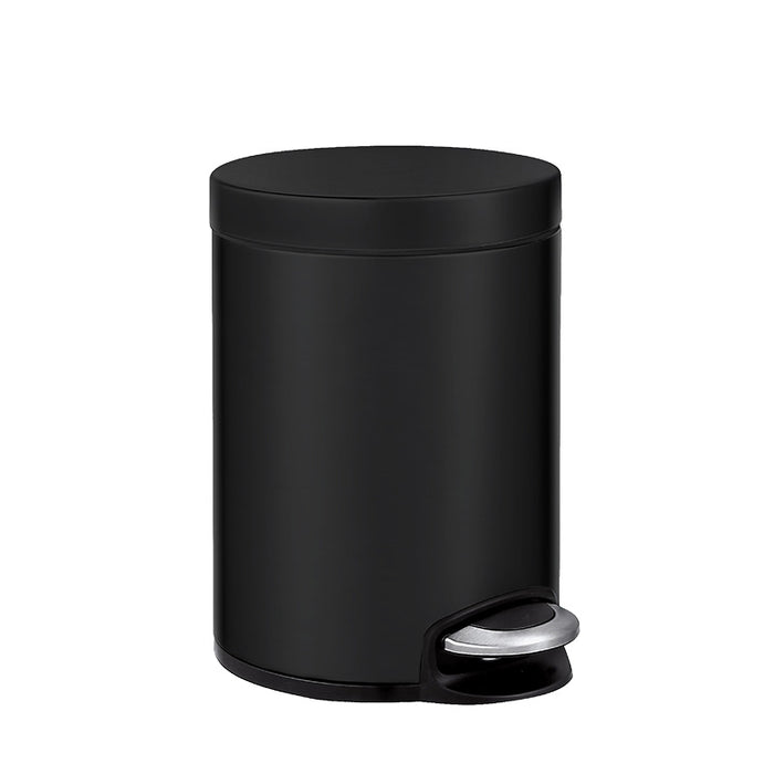 EKO - Serene pedaalemmer 5 liter