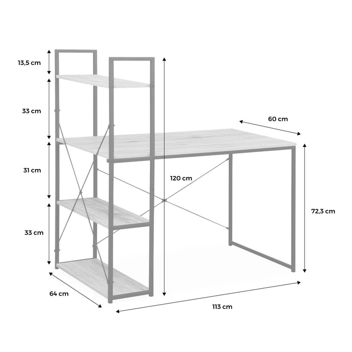 3d649bfc-b516-49a0-bf2a-45c3b4eef477-afbeelding4.jpg (9898428) 