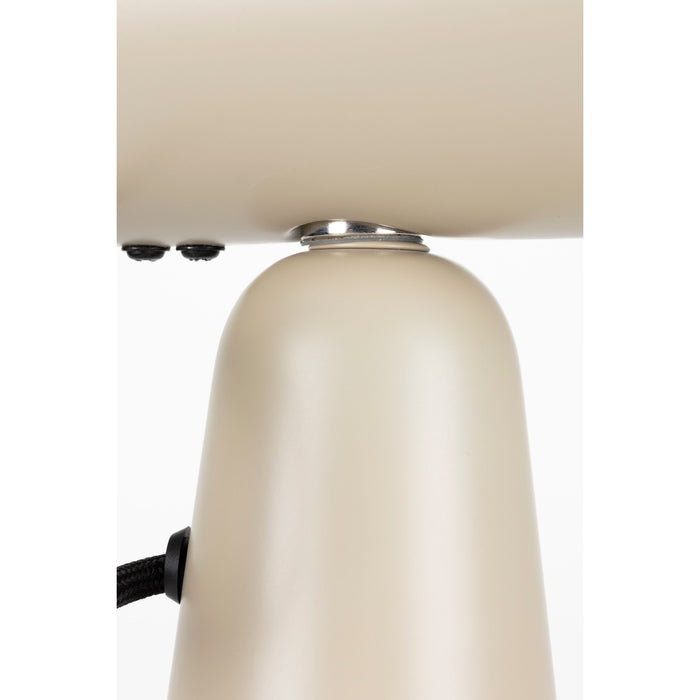 fb4c39d6-f291-4f05-8388-6e966c765f28-afbeelding9.jpg (9898457) 