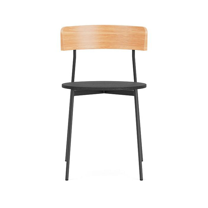 021381aa-9070-410a-b544-8071ea8df469-afbeelding4.jpg (9899519) 