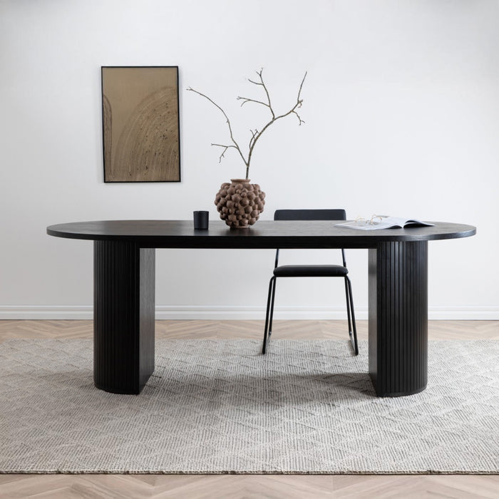 a1d4517d-39bd-4924-9460-daf9d6c1d22e-sfeerbeeld.jpg (9899925) 