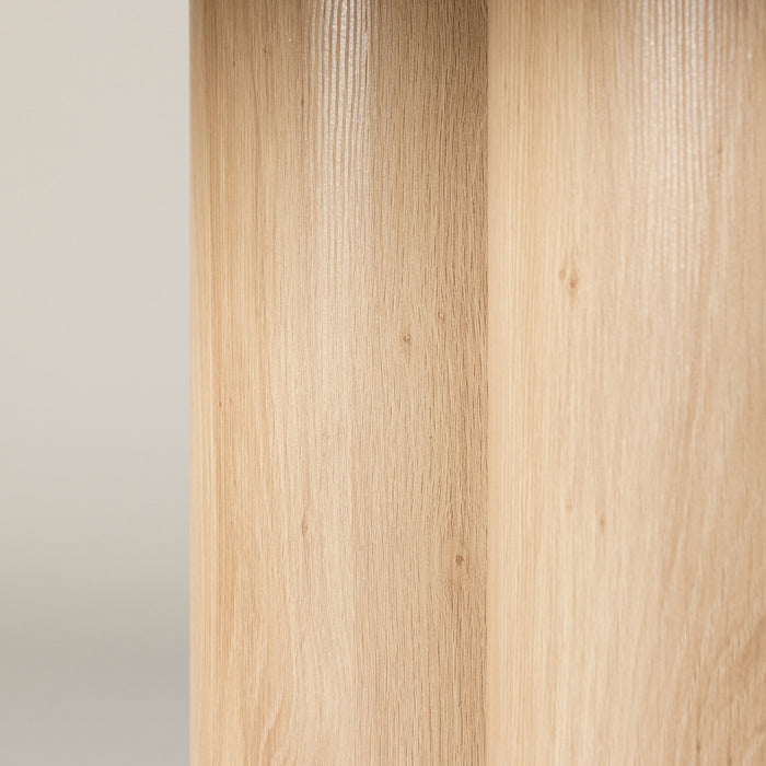 9991ec7b-7ade-4096-9608-3b0fc467fad0-afbeelding3.jpg (9899943) 