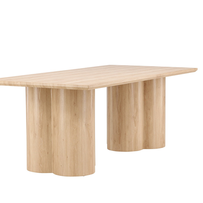 9991ec7b-7ade-4096-9608-3b0fc467fad0-afbeelding5.jpg (9899948) 