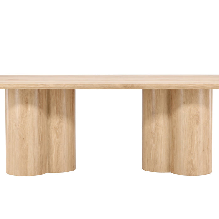 9991ec7b-7ade-4096-9608-3b0fc467fad0-afbeelding7.jpg (9899951) 