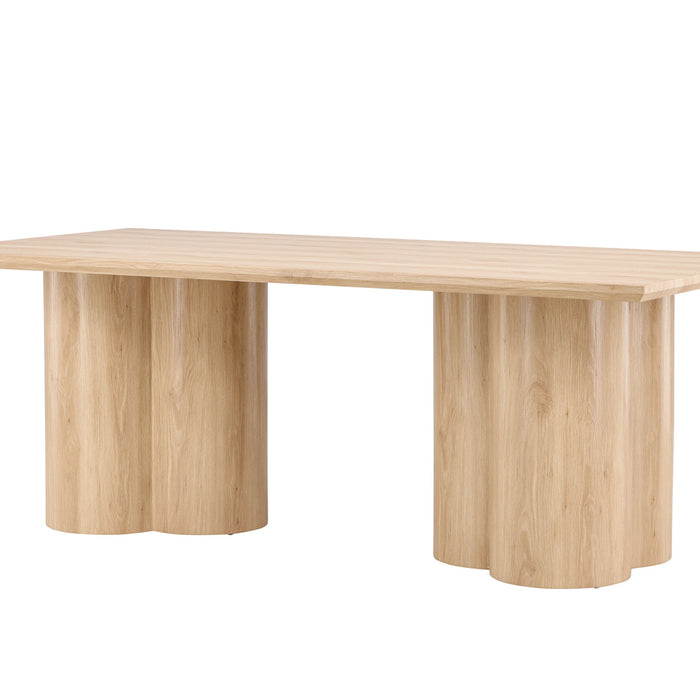 9991ec7b-7ade-4096-9608-3b0fc467fad0-afbeelding8.jpg (9899953) 