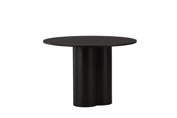 f5b13e39-b7db-4941-839e-83a082f1260f-afbeelding6.jpg (9900045) 