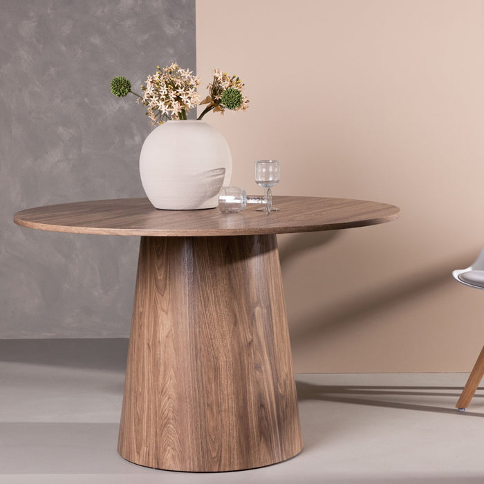 f7ca3311-e414-4eb7-8d82-8f5113bc6b3e-sfeerbeeld.jpg (9900054) 