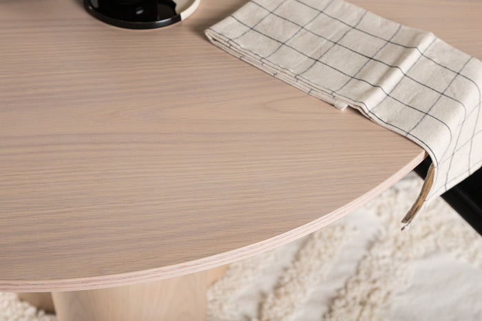 fcb7c1d7-f4f5-4694-b069-33de533d4768-afbeelding3.jpg (9900075) 