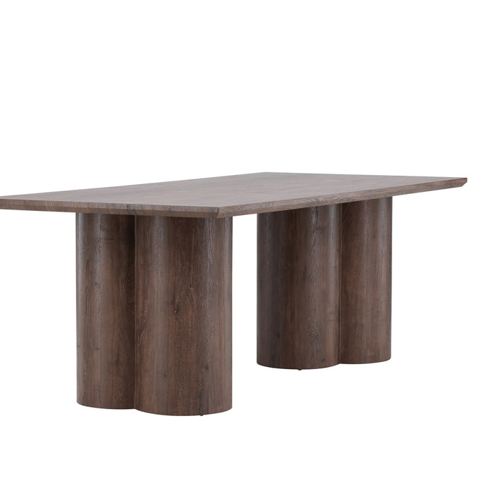 e86338f8-2ff6-4765-ae7c-1aa9e4562d0c-afbeelding5.jpg (9900116) 