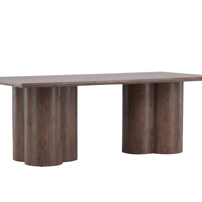 e86338f8-2ff6-4765-ae7c-1aa9e4562d0c-afbeelding6.jpg (9900118) 