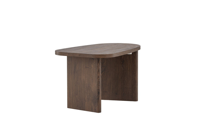 10bcd852-6bbf-4761-b868-272fc7809900-afbeelding5.jpg (9900199) 