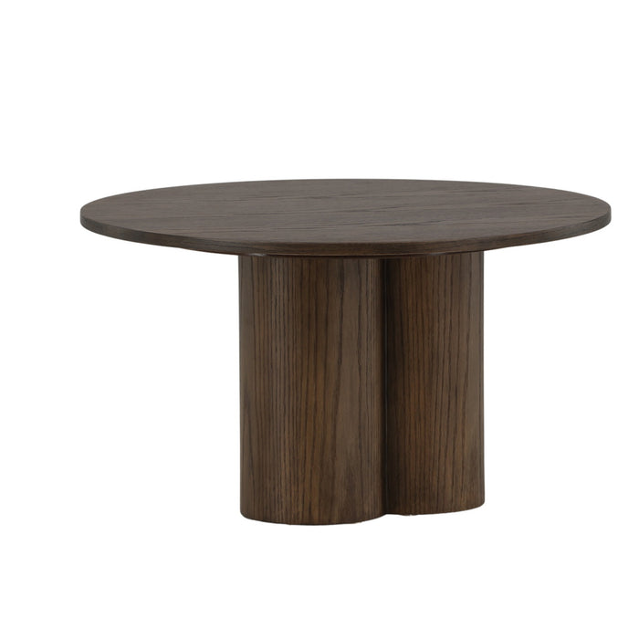 24f967d9-5316-48b8-97b2-b7c53d968f60-afbeelding4.jpg (9900224) 