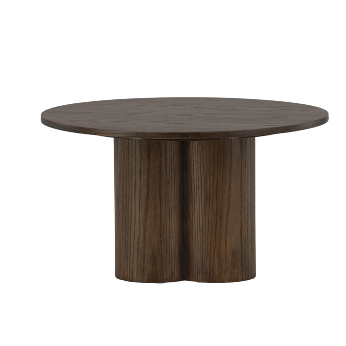 24f967d9-5316-48b8-97b2-b7c53d968f60-afbeelding5.jpg (9900227) 