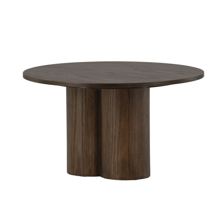 24f967d9-5316-48b8-97b2-b7c53d968f60-afbeelding6.jpg (9900229) 