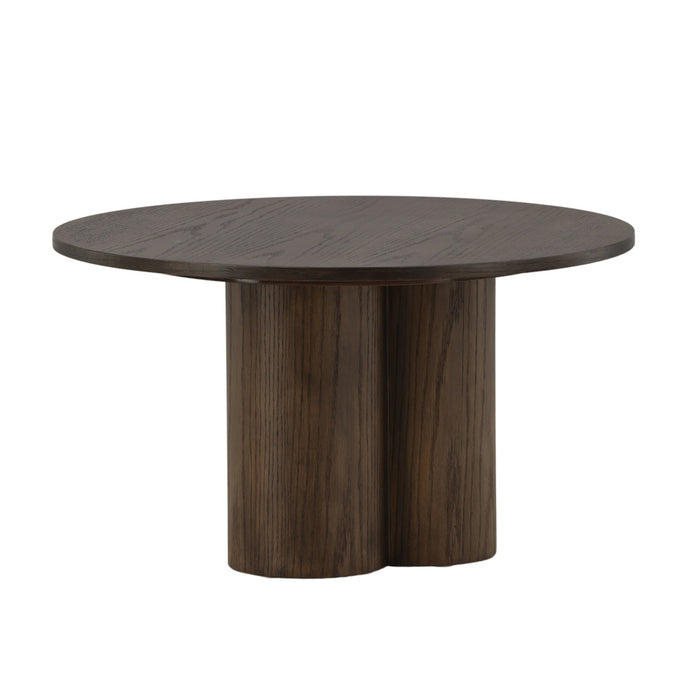 24f967d9-5316-48b8-97b2-b7c53d968f60-afbeelding8.jpg (9900234) 