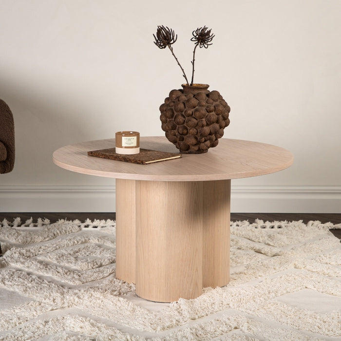 d6f3af76-447d-4021-b373-e1c6d99cbe57-sfeerbeeld.jpg (9900237) 