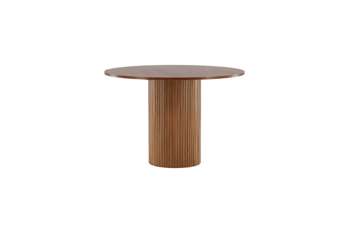 4541e4ab-308d-416f-86cb-78a929326b03-afbeelding8.jpg (9900269) 