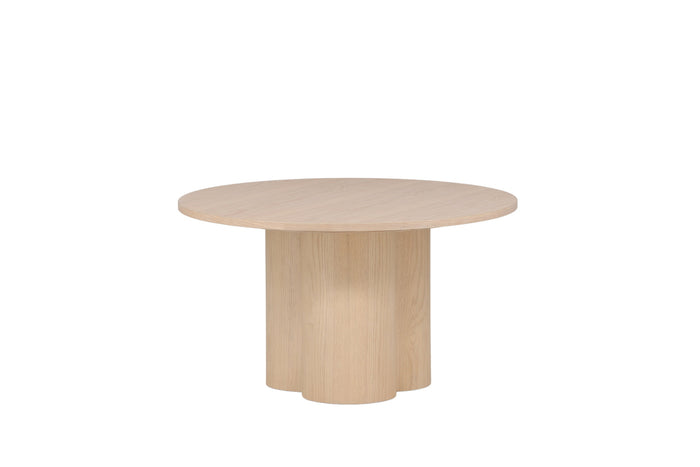 d6f3af76-447d-4021-b373-e1c6d99cbe57-afbeelding8.jpg (9900281) 