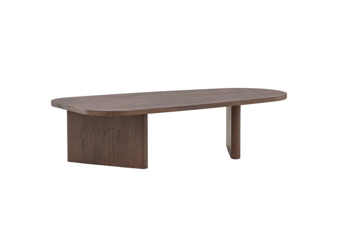 8be2b6c4-4688-41f6-b311-2c988c76840e-vrijstaandbeeld.jpg (9900282) 