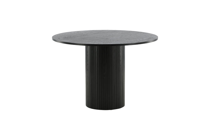 ef1d1ec8-b437-4af4-bf1f-f8ba747eac84-afbeelding4.jpg (9900352) 