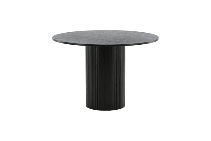 ef1d1ec8-b437-4af4-bf1f-f8ba747eac84-afbeelding5.jpg (9900353) 