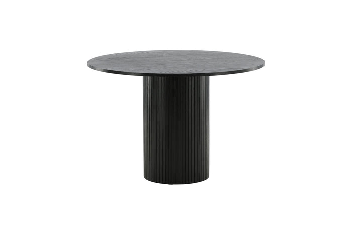 ef1d1ec8-b437-4af4-bf1f-f8ba747eac84-afbeelding8.jpg (9900359) 